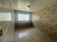 Casa com 3 Quartos à venda, 246m² no Vila Morais, Goiânia - Foto 20