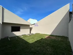 Casa com 3 Quartos à venda, 70m² no Campina Da Barra, Araucária - Foto 8