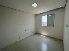 Apartamento com 2 Quartos à venda, 44m² no Padroeira, Osasco - Foto 10