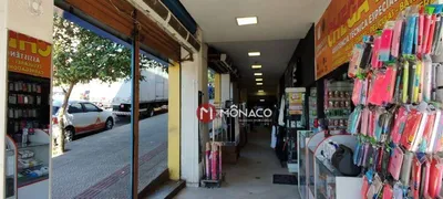 Loja / Salão / Ponto Comercial à venda, 8m² no Centro, Londrina - Foto 12