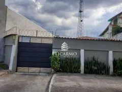 Casa com 2 Quartos à venda, 72m² no Jardim Nossa Senhora do Carmo, São Paulo - Foto 14