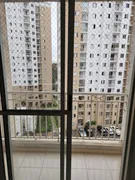 Apartamento com 3 Quartos para alugar, 64m² no Tatuapé, São Paulo - Foto 25