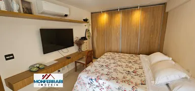 Apartamento com 3 Quartos à venda, 125m² no Setor Marista, Goiânia - Foto 11