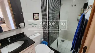 Apartamento com 2 Quartos à venda, 72m² no  Vila Valqueire, Rio de Janeiro - Foto 18