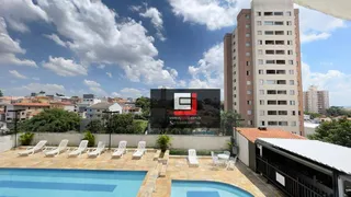 Apartamento com 2 Quartos à venda, 60m² no Vila Santana, São Paulo - Foto 17