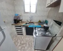 Casa com 2 Quartos à venda, 59m² no Gradim, São Gonçalo - Foto 7