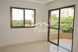 Apartamento com 4 Quartos à venda, 150m² no Jardim Monte Kemel, São Paulo - Foto 4