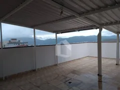 Apartamento com 2 Quartos à venda, 65m² no Jardim Bandeirantes, Poços de Caldas - Foto 16