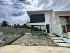 Casa com 4 Quartos à venda, 285m² no Serraria, Maceió - Foto 4