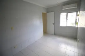 Apartamento com 2 Quartos à venda, 59m² no Encruzilhada, Recife - Foto 3