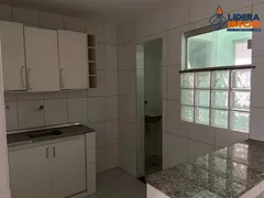 Apartamento com 5 Quartos à venda, 150m² no Serraria Brasil, Feira de Santana - Foto 9