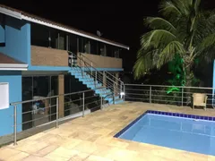 Casa de Condomínio com 3 Quartos à venda, 380m² no Cafezal VI, Itupeva - Foto 75