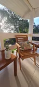 Casa com 4 Quartos à venda, 280m² no Jardim das Flores, Cotia - Foto 8