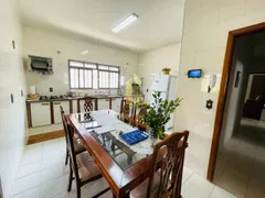 Casa Comercial à venda, 199m² no Residencial Baldassari, Franca - Foto 24