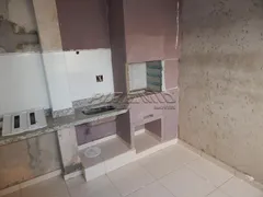 Apartamento com 3 Quartos à venda, 96m² no Jardim Zara, Ribeirão Preto - Foto 3