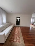 Casa com 4 Quartos para venda ou aluguel, 750m² no Jardim América, São Paulo - Foto 25