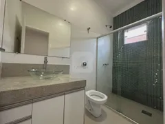 Casa com 3 Quartos à venda, 150m² no Alto Umuarama, Uberlândia - Foto 13