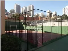 Apartamento com 2 Quartos à venda, 49m² no Jardim Das Palmas, São Paulo - Foto 23