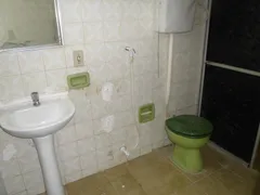 Casa com 4 Quartos para alugar, 150m² no Serrinha, Fortaleza - Foto 27