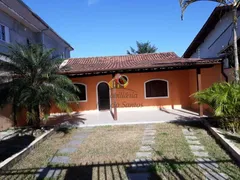Casa com 3 Quartos à venda, 100m² no Parque Vera Cruz, Tremembé - Foto 1