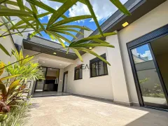 Casa de Condomínio com 3 Quartos à venda, 146m² no Loteamento Park Gran Reserve, Indaiatuba - Foto 17