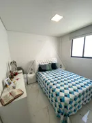 Casa de Condomínio com 3 Quartos à venda, 140m² no , Lagoa Seca - Foto 12