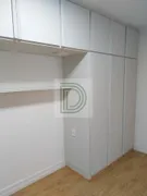 Apartamento com 2 Quartos para venda ou aluguel, 67m² no Jardim Ester, São Paulo - Foto 14