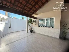Casa com 6 Quartos à venda, 289m² no Praia das Gaivotas, Vila Velha - Foto 36