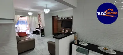 Casa com 3 Quartos à venda, 275m² no Setor Oeste, Brasília - Foto 2