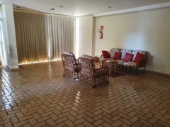 Apartamento com 3 Quartos à venda, 129m² no Centro, Ribeirão Preto - Foto 10