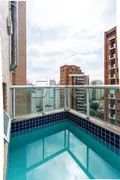 Cobertura com 4 Quartos à venda, 236m² no Perdizes, São Paulo - Foto 6