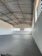 Galpão / Depósito / Armazém para venda ou aluguel, 390m² no Ponte Grande, Guarulhos - Foto 8