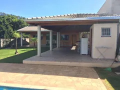 Casa com 3 Quartos à venda, 150m² no Balsa, Americana - Foto 7