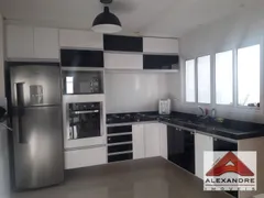 Casa de Condomínio com 3 Quartos à venda, 200m² no Condominio Terras do Vale, Caçapava - Foto 10