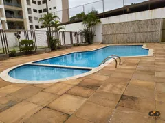 Apartamento com 3 Quartos à venda, 678m² no Duque de Caxias, Cuiabá - Foto 31