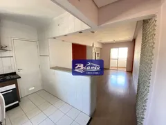 Apartamento com 3 Quartos à venda, 78m² no Gopouva, Guarulhos - Foto 19