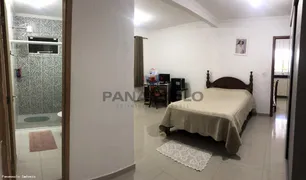Casa com 3 Quartos à venda, 160m² no Xaxim, Curitiba - Foto 20