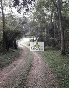 Fazenda / Sítio / Chácara com 3 Quartos à venda, 10000m² no Riacho Grande, São Bernardo do Campo - Foto 4