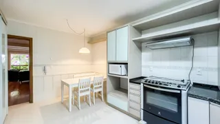 Casa de Condomínio com 4 Quartos à venda, 460m² no Menino Deus, Porto Alegre - Foto 75