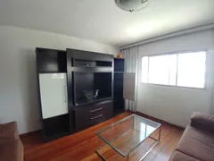 Apartamento com 6 Quartos à venda, 200m² no Boa Viagem, Recife - Foto 17