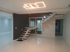 Casa com 6 Quartos para alugar, 496m² no Barra da Tijuca, Rio de Janeiro - Foto 1