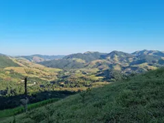 Terreno / Lote Comercial à venda, 20000m² no São Francisco Xavier, São José dos Campos - Foto 4