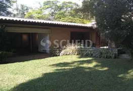 Casa com 4 Quartos para venda ou aluguel, 599m² no Cidade Jardim, São Paulo - Foto 4
