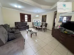 Casa de Condomínio com 4 Quartos à venda, 142m² no JOSE DE ALENCAR, Fortaleza - Foto 2