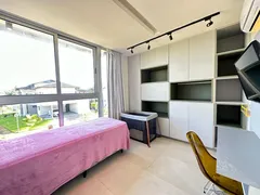 Casa de Condomínio com 4 Quartos à venda, 380m² no Centro, Cabedelo - Foto 26