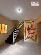 Casa com 2 Quartos à venda, 65m² no Vila Atlântica, Mongaguá - Foto 5