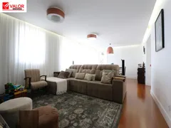 Apartamento com 3 Quartos à venda, 141m² no Jardim Monte Kemel, São Paulo - Foto 8