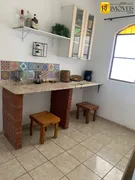Casa com 3 Quartos à venda, 177m² no Caminho de Buzios, Cabo Frio - Foto 9