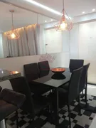 Apartamento com 3 Quartos à venda, 70m² no São Bernardo, Campinas - Foto 7