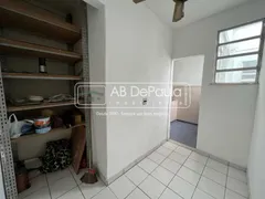 Apartamento com 3 Quartos à venda, 79m² no  Vila Valqueire, Rio de Janeiro - Foto 9